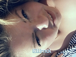 Ellimol