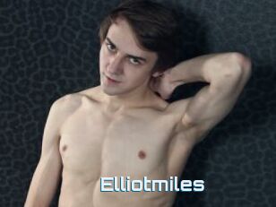 Elliotmiles