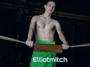 Elliotmitch