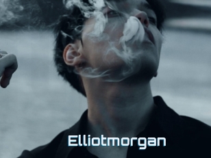 Elliotmorgan