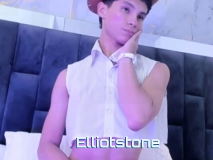 Elliotstone