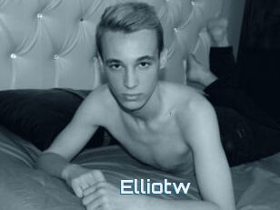 Elliotw