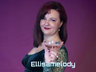 Ellisamelody