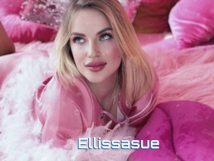 Ellissasue