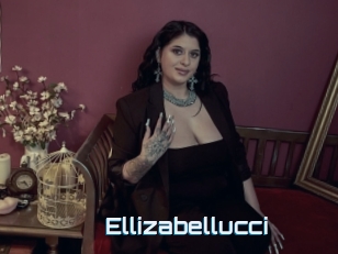 Ellizabellucci