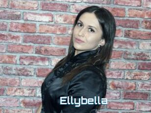 Ellybella