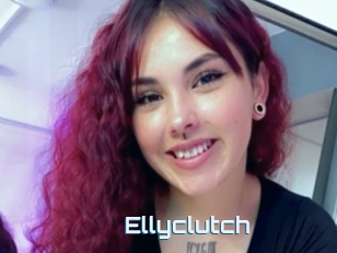 Ellyclutch