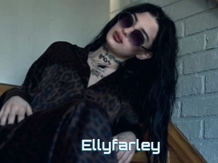 Ellyfarley