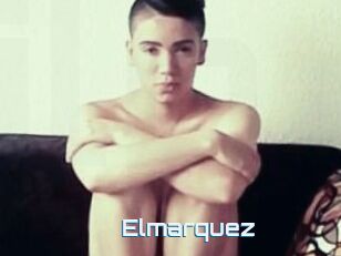 Elmarquez