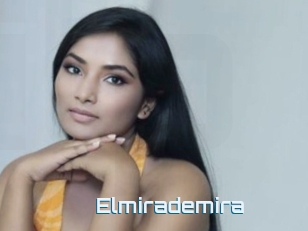 Elmirademira