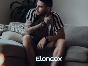 Eloncox