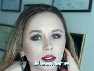 Elsamarie