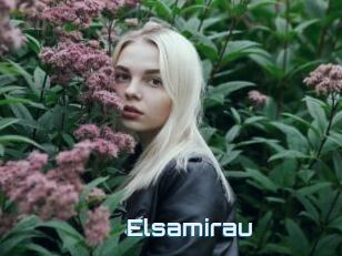 Elsamirau