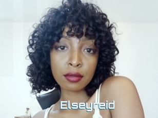 Elseyreid