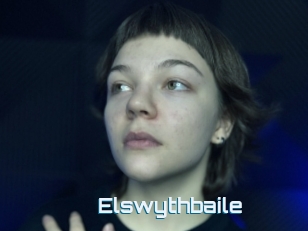 Elswythbaile
