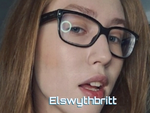 Elswythbritt