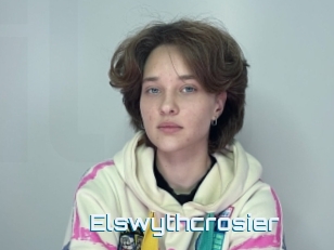 Elswythcrosier