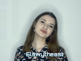Elswytheast