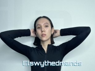 Elswythedmands