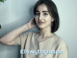 Elswythglasper