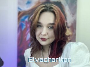 Elvacharlton