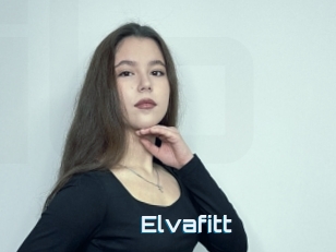 Elvafitt