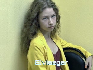 Elviaeger