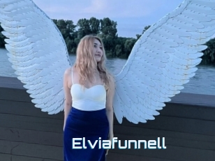 Elviafunnell