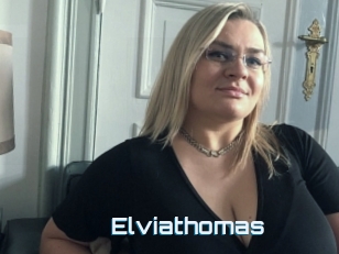 Elviathomas