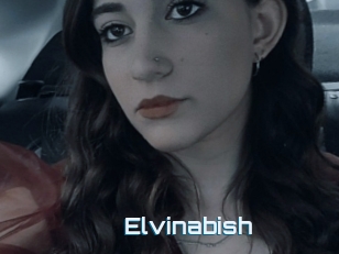 Elvinabish