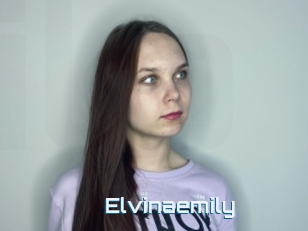 Elvinaemily