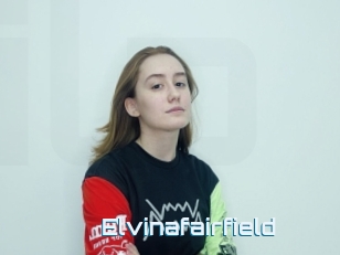 Elvinafairfield