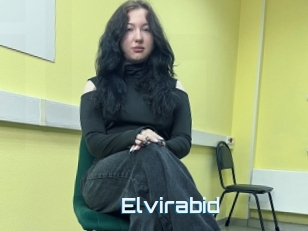 Elvirabid