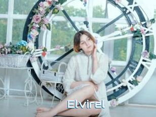 Elvirel