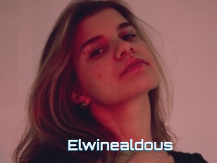 Elwinealdous