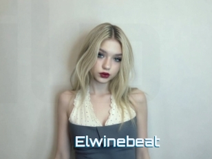 Elwinebeat