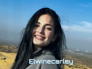 Elwinecarley