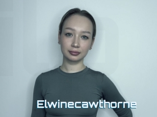 Elwinecawthorne