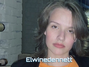 Elwinedennett