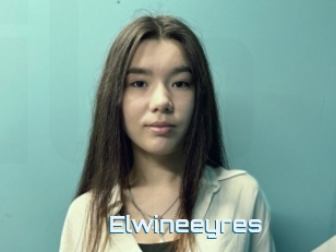 Elwineeyres