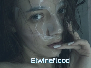 Elwineflood