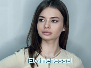 Elwinehessel