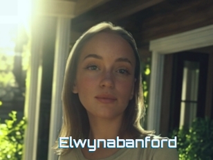Elwynabanford