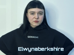 Elwynaberkshire