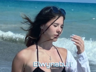 Elwynabuff