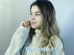 Elwynaburt