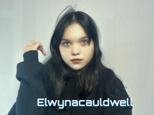 Elwynacauldwell