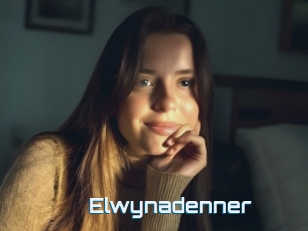 Elwynadenner