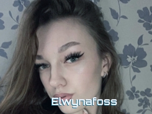 Elwynafoss