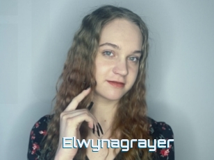 Elwynagrayer